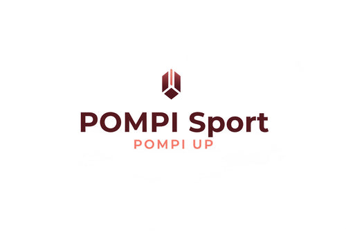 POMPI Sports